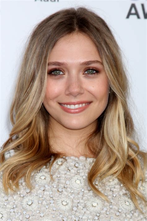 elizabeth olsen blowjob deepfake|Elizabeth Olsen Deepfake Video [Luxury Girl] POV Blowjob